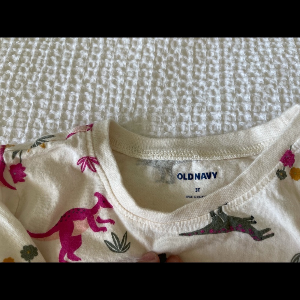 โ Sold โ Old Navy Dresses - Picture 2 of 2